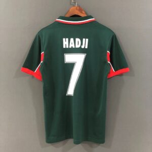 @bbd jerseys r⤓download 5 1