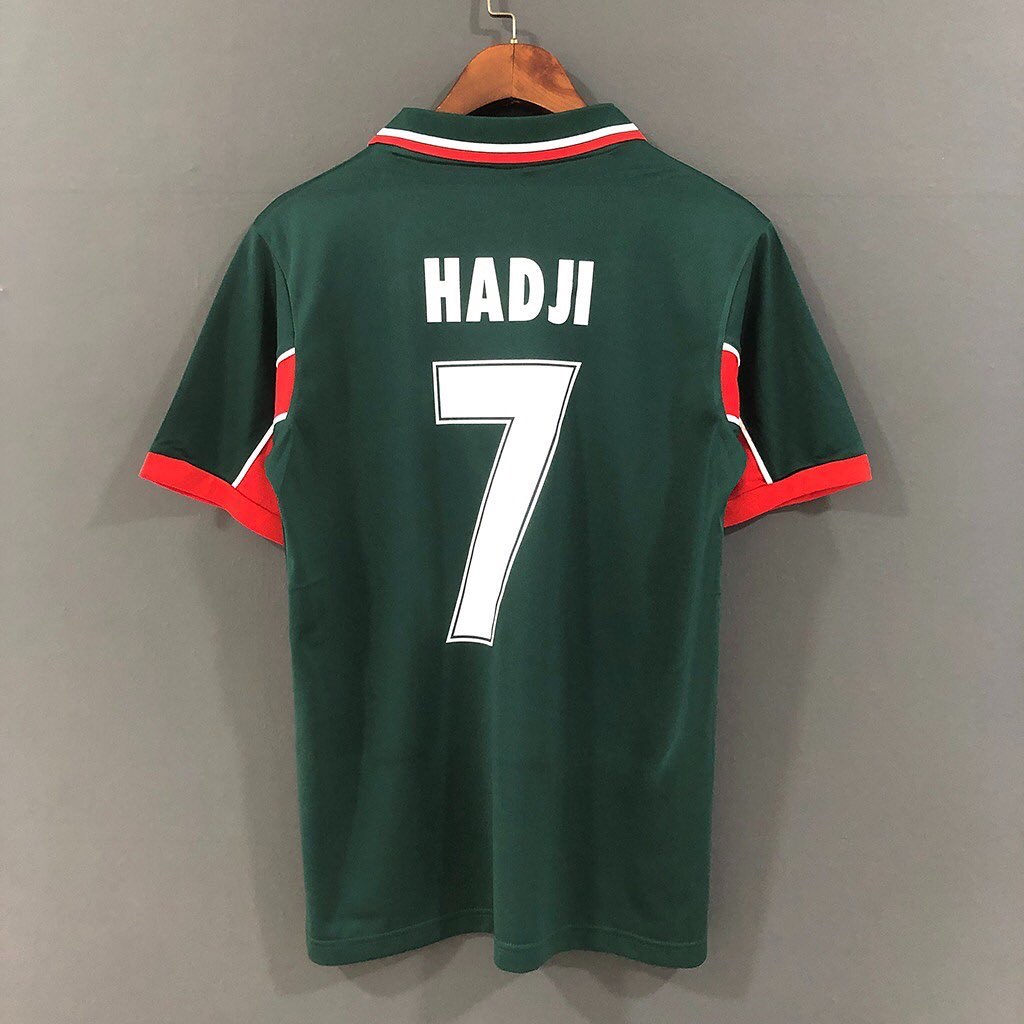 @bbd jerseys r⤓download 5 1