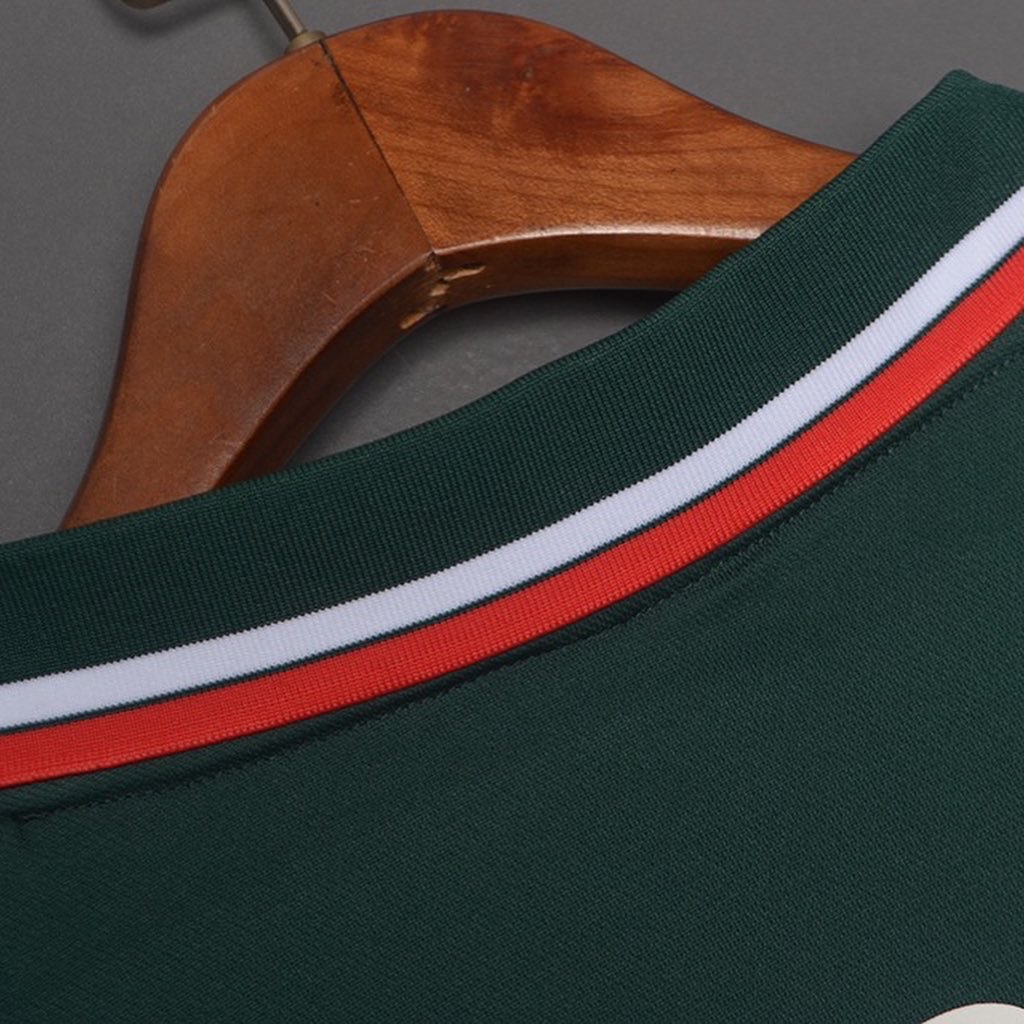 @bbd jerseys r⤓download 6 1