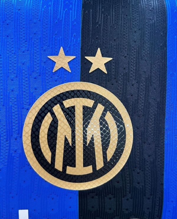 @minuto  noventa90 r⤓download 2 1