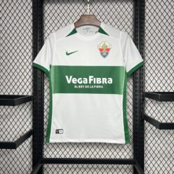 b195cbf17258283971184713183