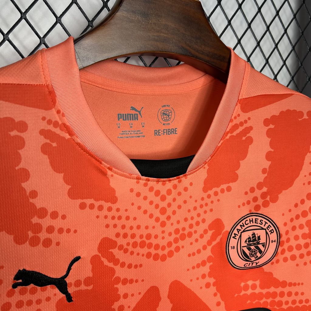 b75629926688665940043153339