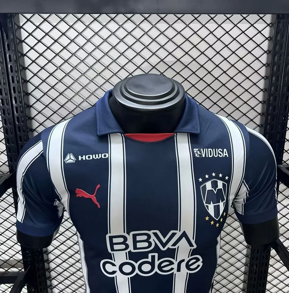 f0acb86c4583847328976570469 f0acb86c4583847328976570469