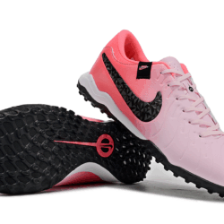 NIKE BOOTS🔥