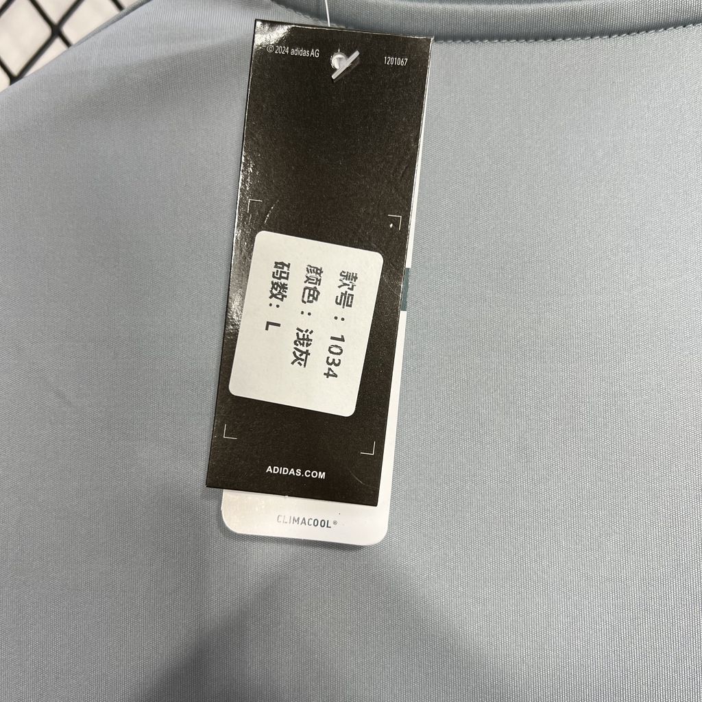 f9f399653008689827460953893 f9f399653008689827460953893