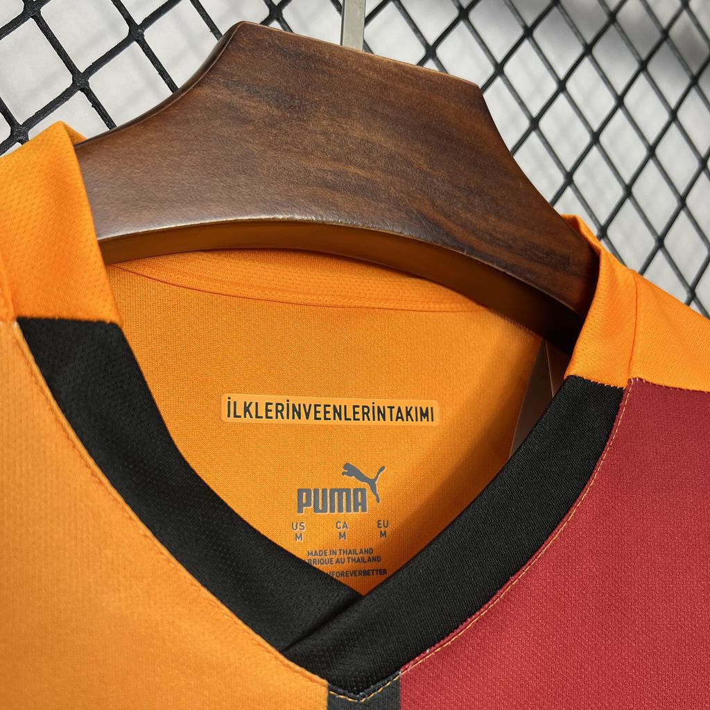 fc8026094308336918666318862