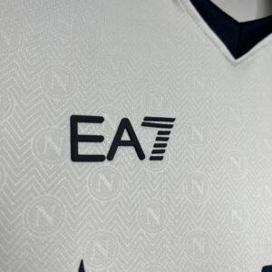 ff7586e47124224368836079406