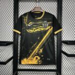 Sporting CP 2024-25 Third Away Jersey
