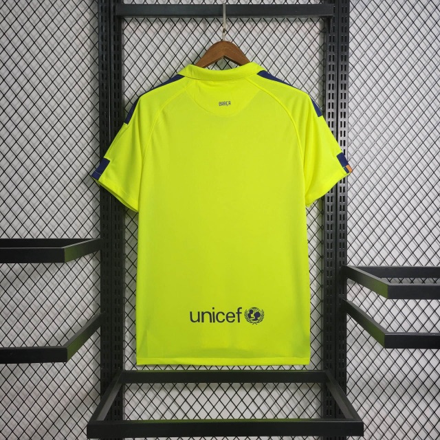 img 4377 1 img 4377 1