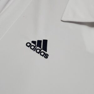 img 4576 1