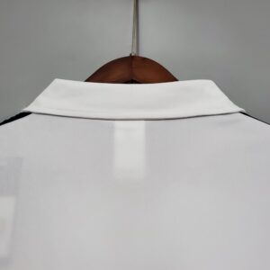 img 4577 1