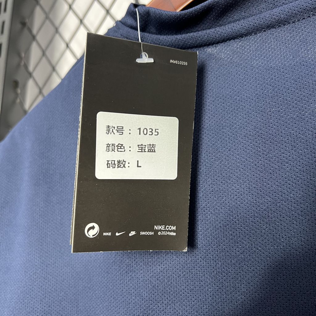 wp 17236651569416303587911976021915 wp 17236651569416303587911976021915