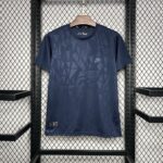 Nike #1035 Royal Blue T-shirt