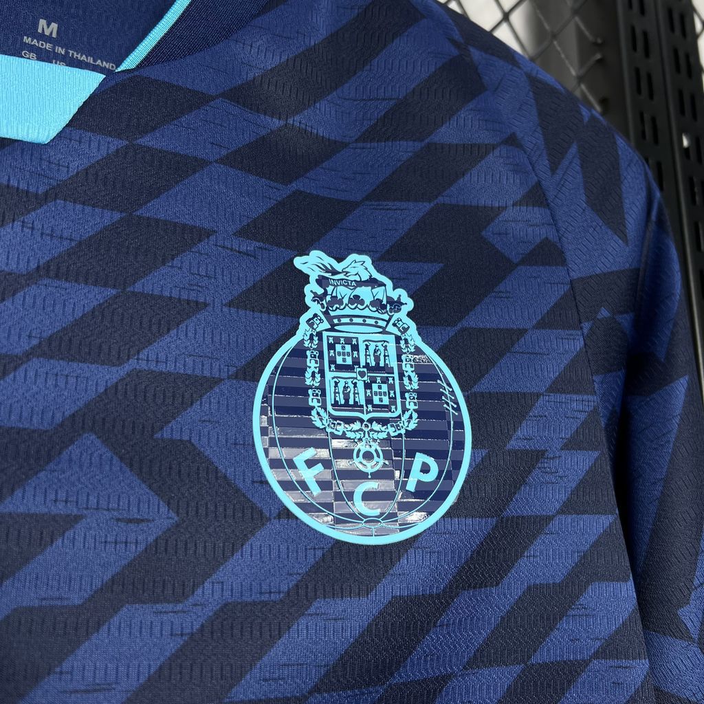 wp 17236653064111632894803689176888