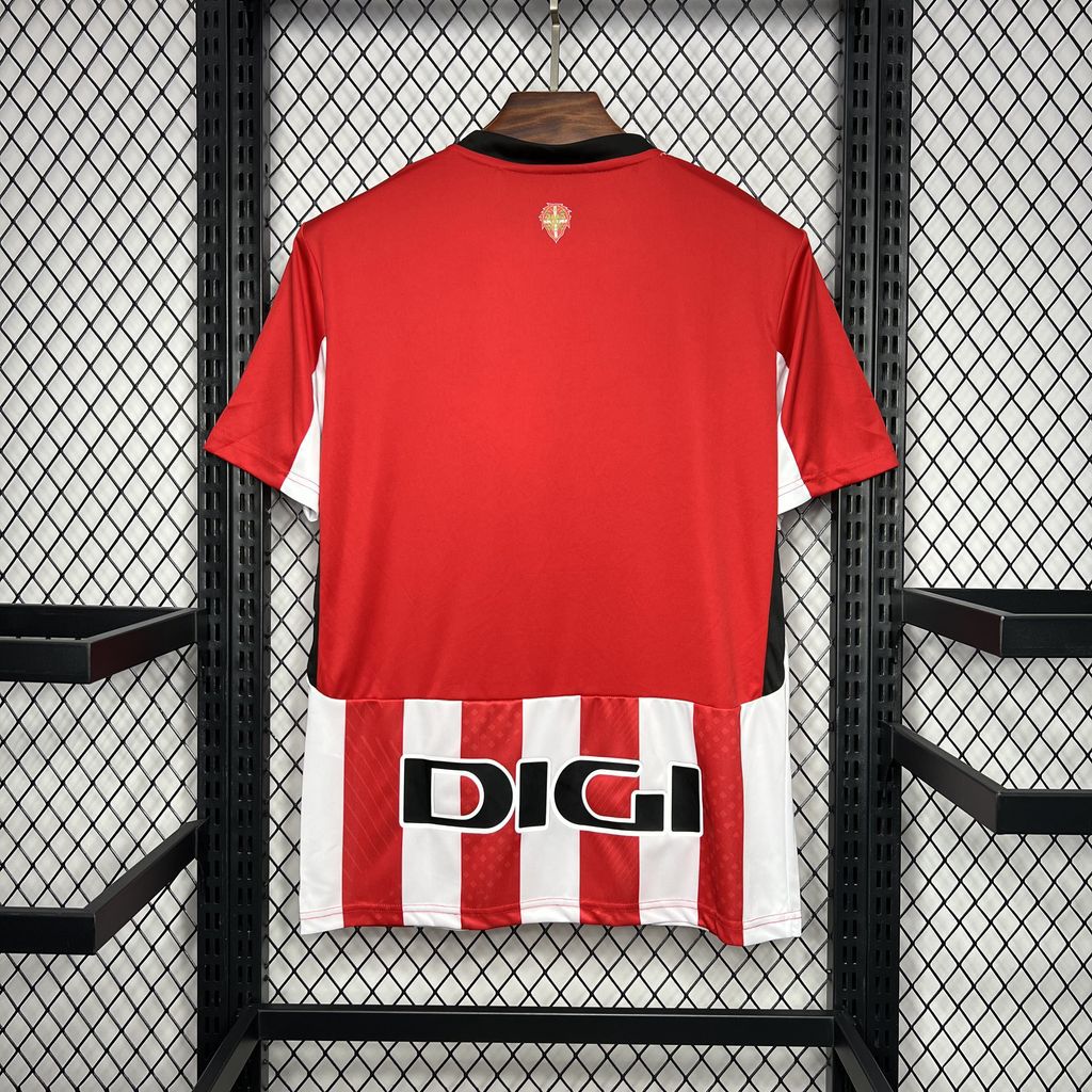wp 17236653637904361349364390802211 wp 17236653637904361349364390802211