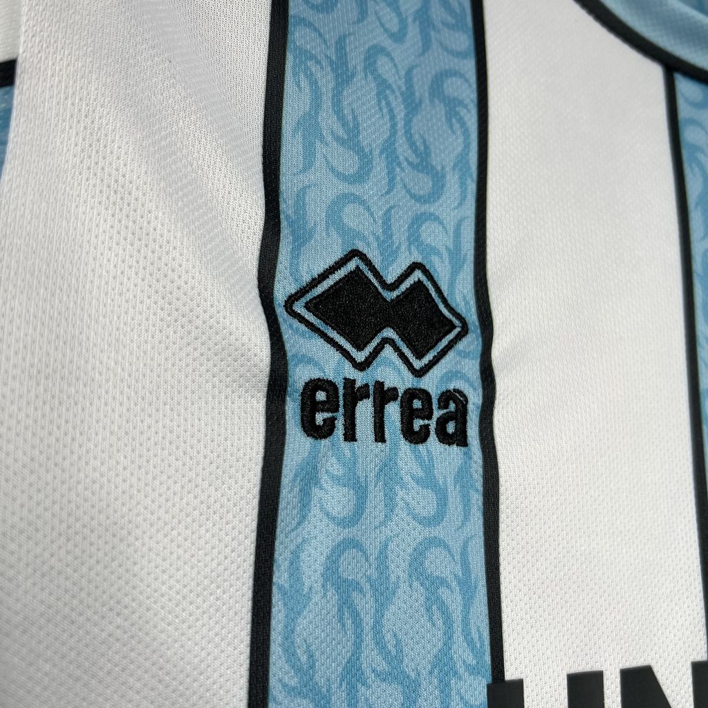 wp 17236693029725283851319249620059 wp 17236693029725283851319249620059