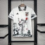 Japan 2024-25 トーキョーグール 金木研 Jersey