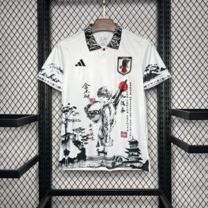 Japan 2024-25 トーキョーグール 金木研 Jersey