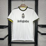Pio FC Kings League 2024-25 Especial Jersey