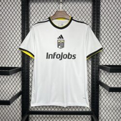 Pio FC Kings League 2024-25 Especial Jersey