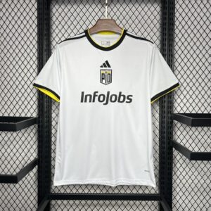 Pio FC Kings League 2024-25 Especial Jersey