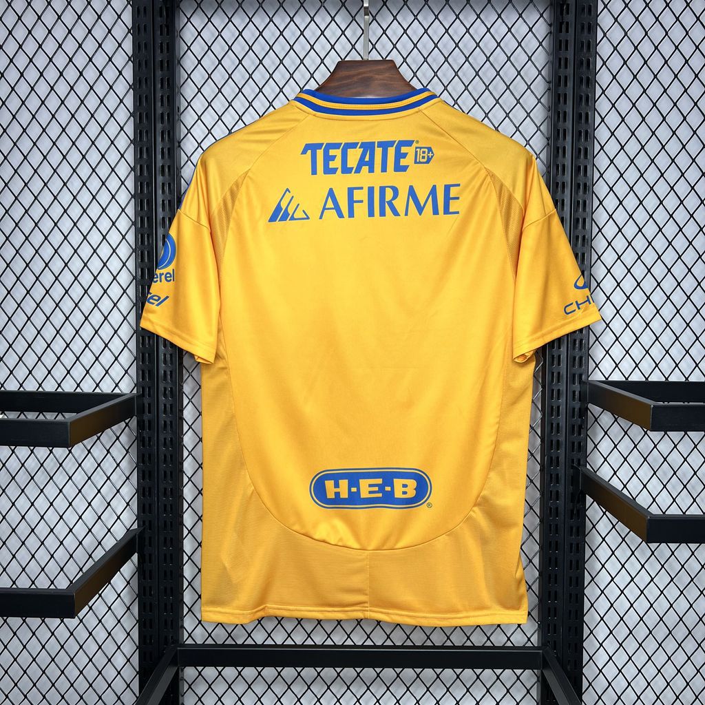 wp 1723670005082205301196675197898 wp 1723670005082205301196675197898