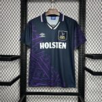 Tottenham Hotspur 1994-95 Away Retro
