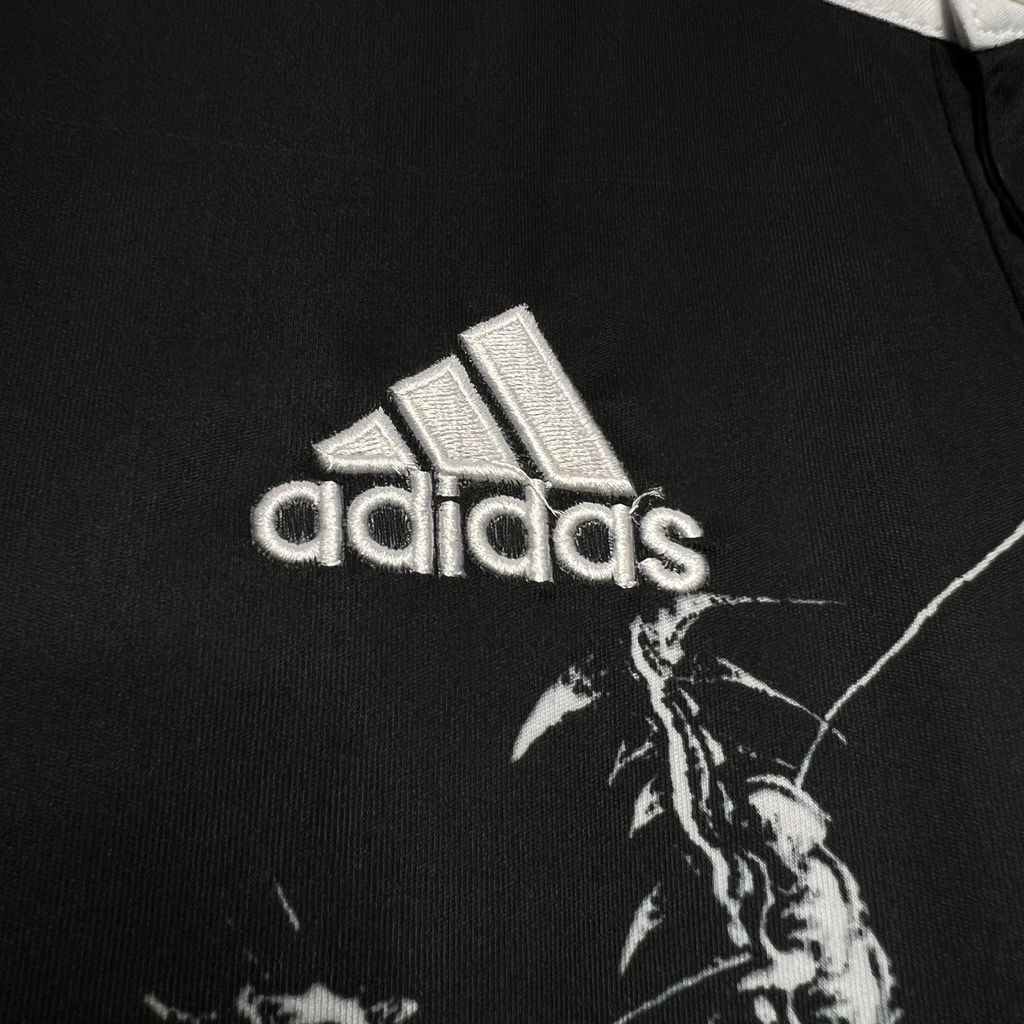 wp 17237536627947618910551218117638