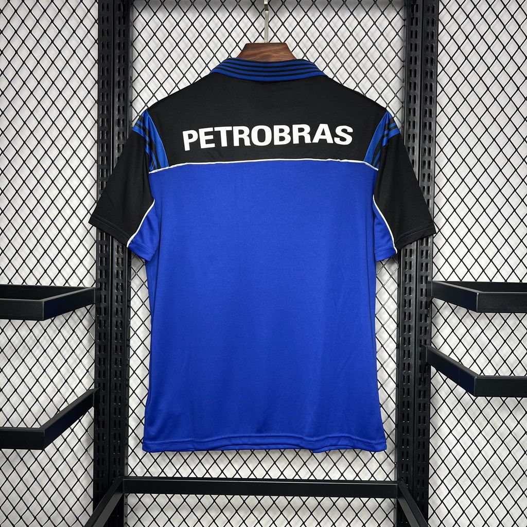 wp 17237538247713271718373261018806 wp 17237538247713271718373261018806