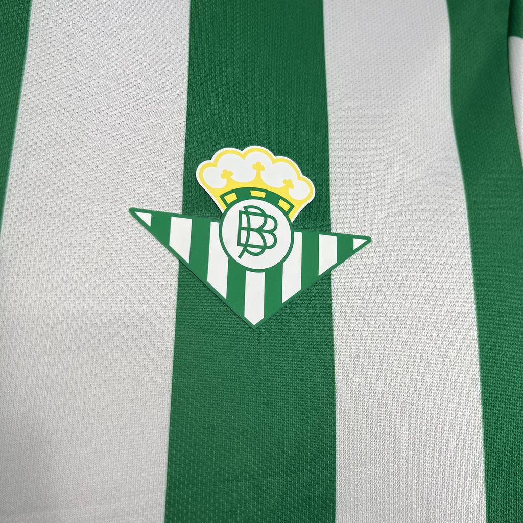 wp 17237563651386804301662974427762