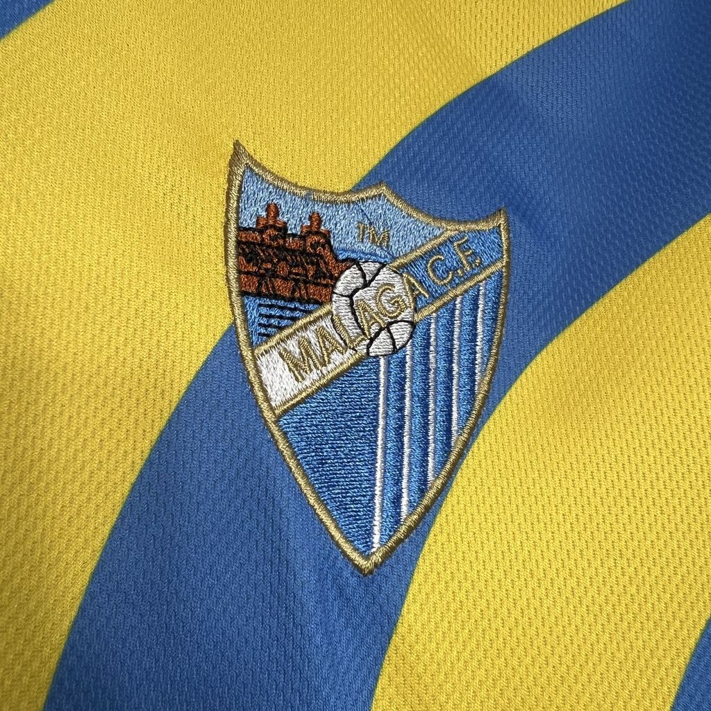 wp 17237565421795781442955278325659
