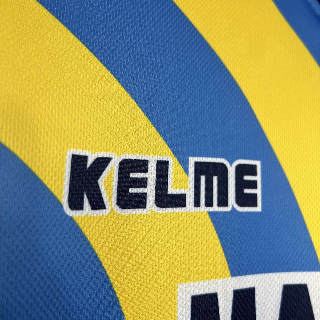 wp 17237565428654505849577410997223