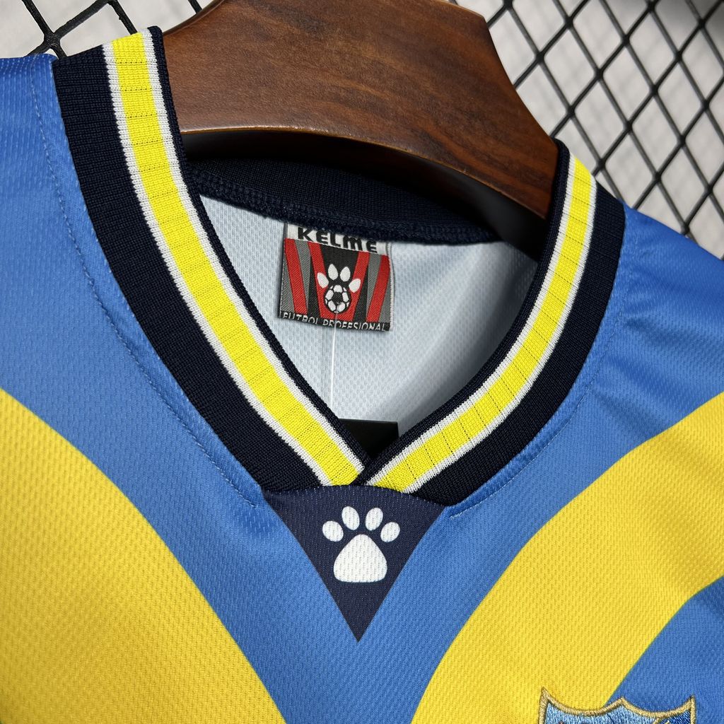wp 17237565431745130061348372981439