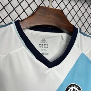 wp 17237567626468613998120301287756