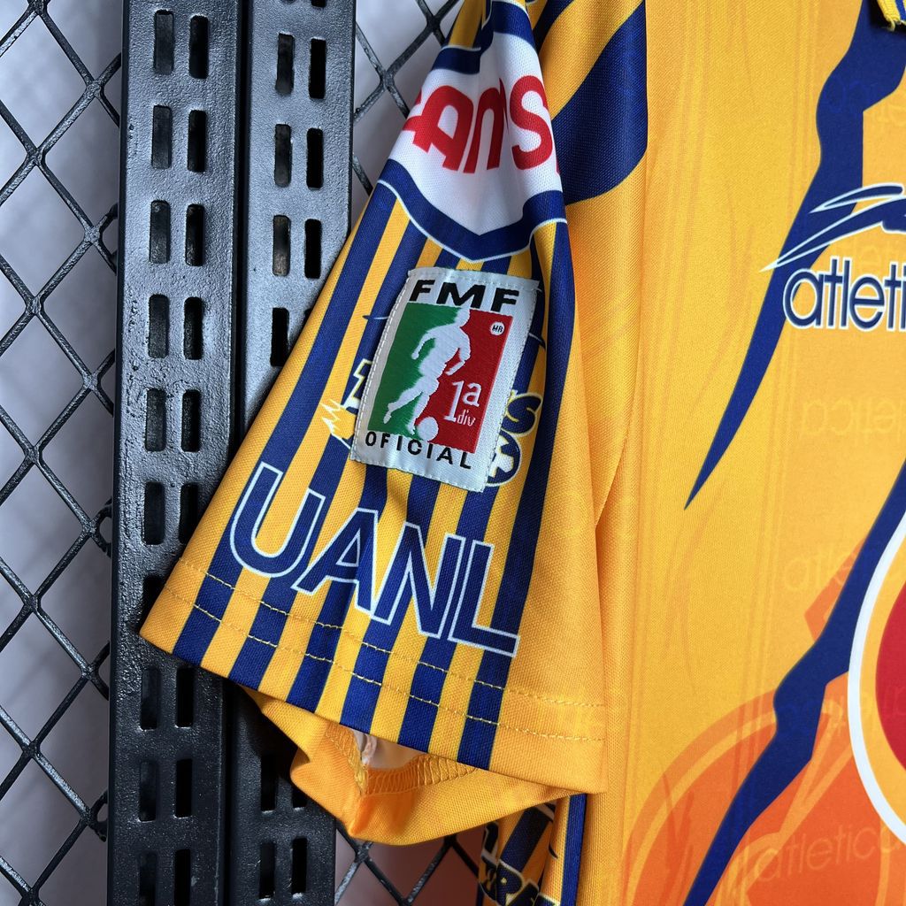 wp 1723756966850696763940394682657 wp 1723756966850696763940394682657