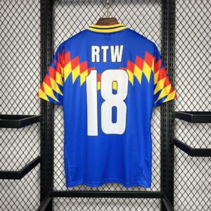 wp 17237570345722412673318017160321