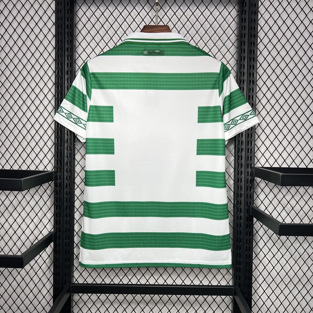 wp 1723758102178969436144060199983