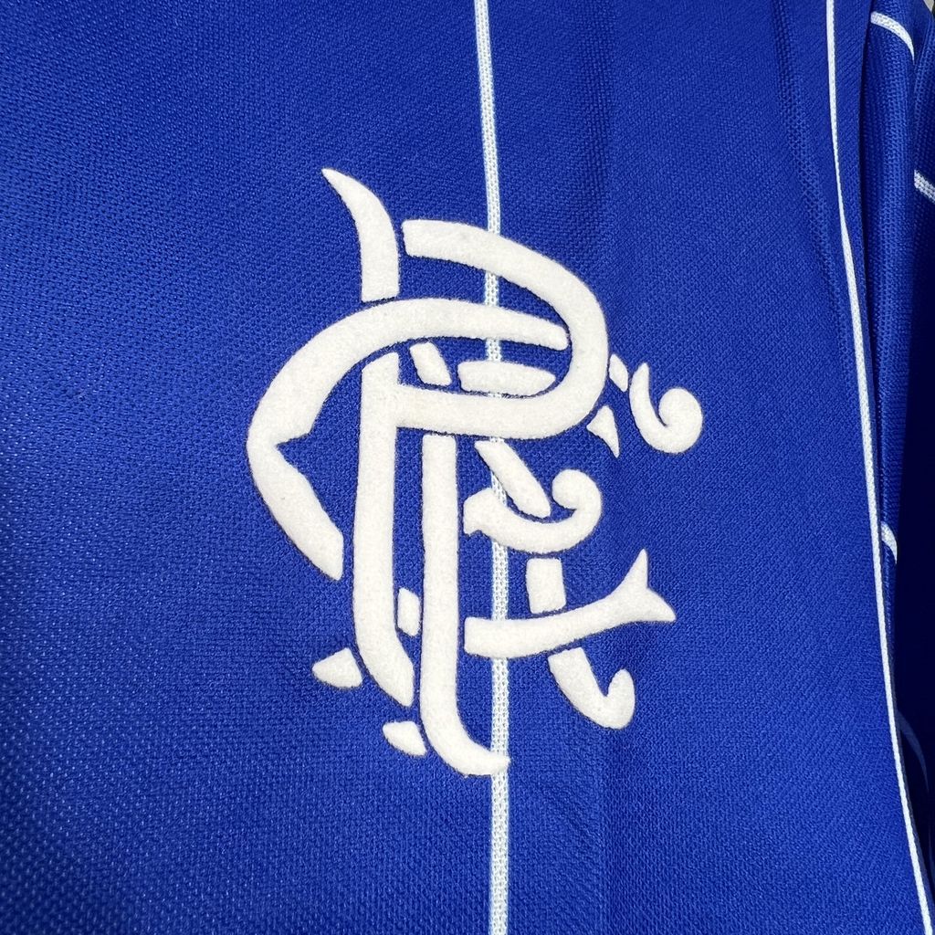 wp 17237589792435354155632860540510