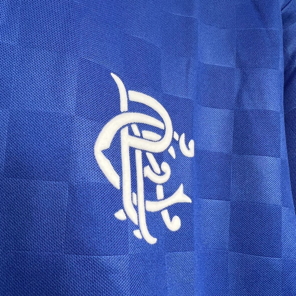 wp 17237590223261393295774133267420 wp 17237590223261393295774133267420