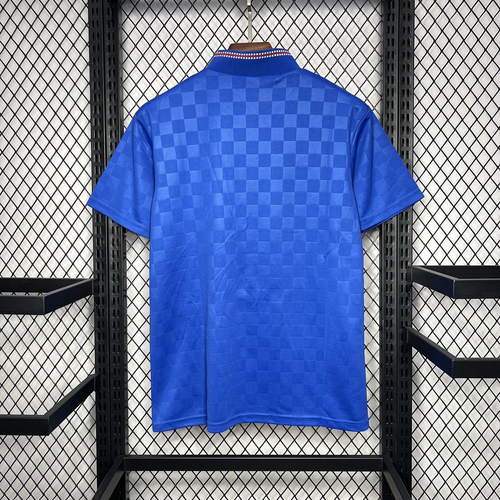 wp 17237590227233697471097346022392 wp 17237590227233697471097346022392
