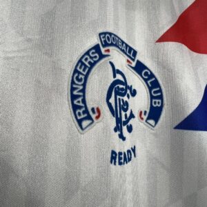 wp 17237590628386946058879624177062