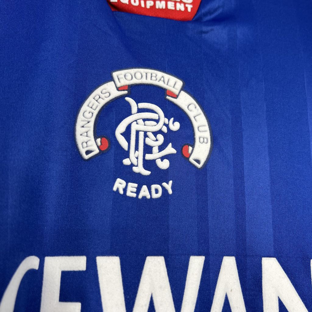 wp 17237591972601577871644154017869