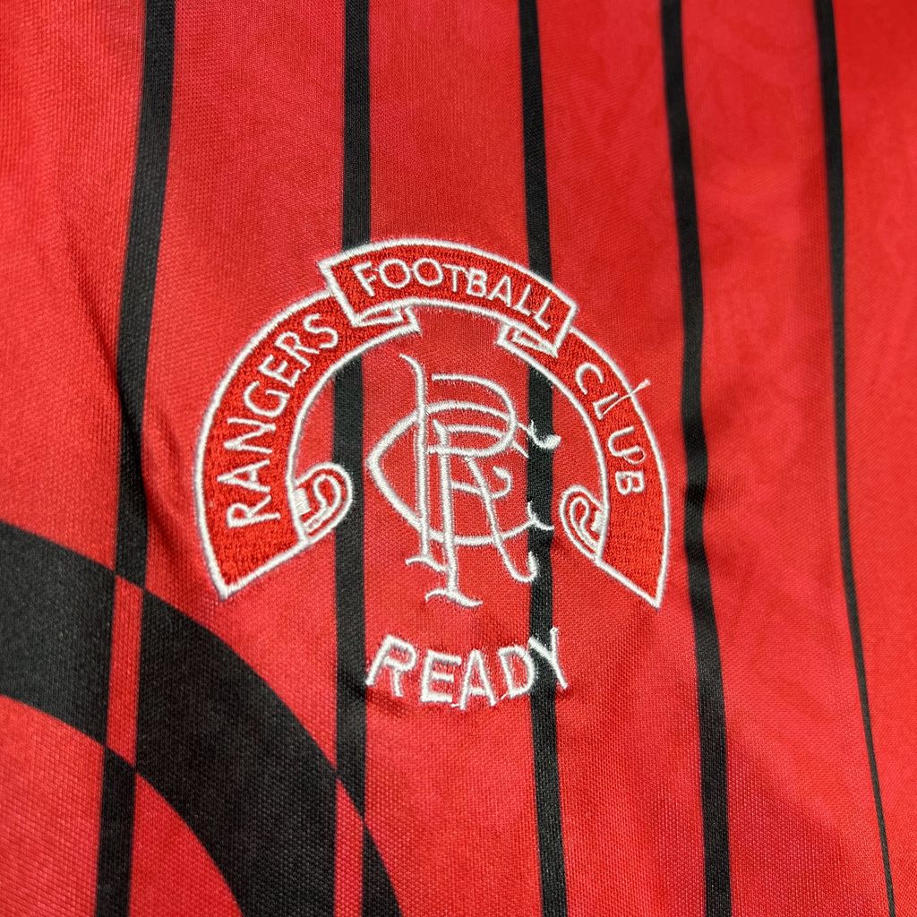 wp 17237592718705882461263651289138 wp 17237592718705882461263651289138