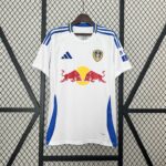 24-25 Leeds United Home