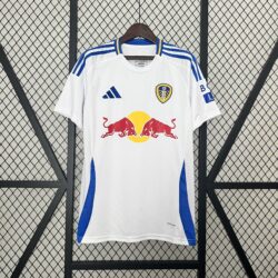 24-25 Leeds United Home