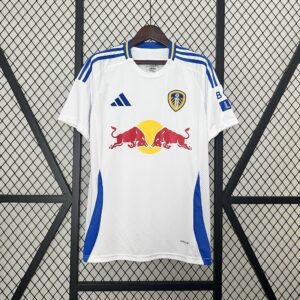 24-25 Leeds United Home