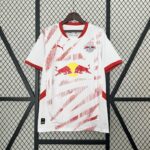 24-25 RB Leipzig Home