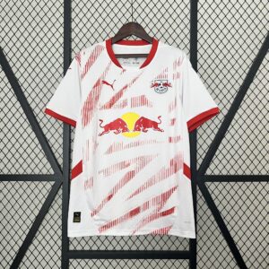 24-25 RB Leipzig Home