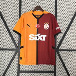 24-25 Galata Home