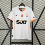 24-25 Galata Away